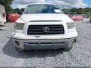 Toyota Tundra Grade 4.7l V8 Image 4