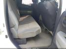 Toyota Tundra Grade 4.7l V8 Image 5