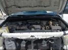 Toyota Tundra Grade 4.7l V8 Image 13