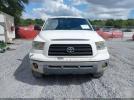 Toyota Tundra Grade 4.7l V8 Image 10