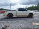 Toyota Tundra Grade 4.7l V8 Image 16