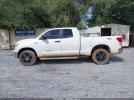 Toyota Tundra Grade 4.7l V8 Image 9