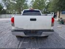 Toyota Tundra Grade 4.7l V8 Image 14