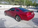 Ford Mustang Image 12