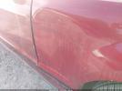 Ford Mustang Image 2
