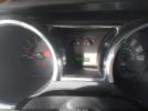 Ford Mustang Image 4