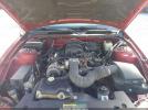Ford Mustang Image 8