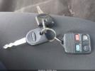 Ford Mustang Image 11