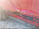Ford Mustang Image 6