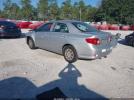 Toyota Corolla Image 15