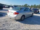 Toyota Corolla Image 6