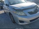 Toyota Corolla Image 9
