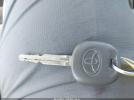 Toyota Corolla Image 16