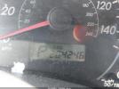 Toyota Corolla Image 13
