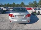 Toyota Corolla Image 14
