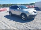 Chevrolet Captiva 2ls Image 1