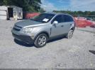 Chevrolet Captiva 2ls Image 5