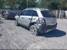 Chevrolet Captiva 2ls Image 2