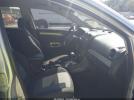 Chevrolet Captiva 2ls Image 6