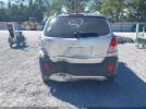 Chevrolet Captiva 2ls Image 9
