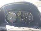 Chevrolet Captiva 2ls Image 15