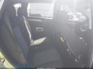 Chevrolet Captiva 2ls Image 11