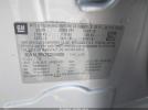 Chevrolet Captiva 2ls Image 14