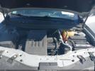 Chevrolet Captiva 2ls Image 8