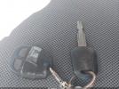 Chevrolet Captiva 2ls Image 12