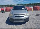 Chevrolet Captiva 2ls Image 10