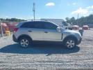 Chevrolet Captiva 2ls Image 13