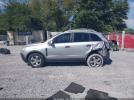 Chevrolet Captiva 2ls Image 3