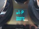 Chevrolet Captiva 2ls Image 16