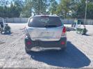 Chevrolet Captiva 2ls Image 4