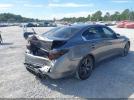 INFINITI Q50 Edition 30 Image 8