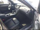 INFINITI Q50 Edition 30 Image 5