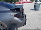 INFINITI Q50 Edition 30 Image 10