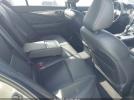 INFINITI Q50 Edition 30 Image 11