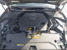 INFINITI Q50 Edition 30 Image 13