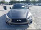 INFINITI Q50 Edition 30 Image 7
