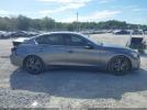 INFINITI Q50 Edition 30 Image 12