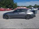 INFINITI Q50 Edition 30 Image 2