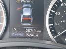 INFINITI Q50 Edition 30 Image 16