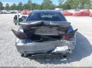 INFINITI Q50 Edition 30 Image 3