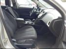 Chevrolet Equinox Ls Image 5