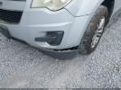 Chevrolet Equinox Ls Image 9