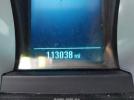 Chevrolet Equinox Ls Image 4