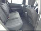 Chevrolet Equinox Ls Image 8