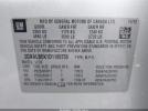 Chevrolet Equinox Ls Image 7