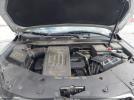 Chevrolet Equinox Ls Image 6